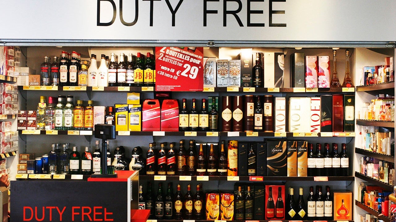 711 cigarettes prices 7-Eleven, Circle K's US cigarette sales at risk from vapes, cheap smokes