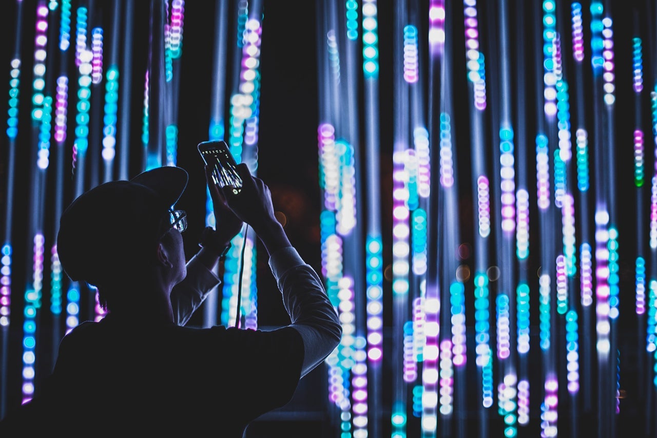 Photo by @alekstwo via Twenty20