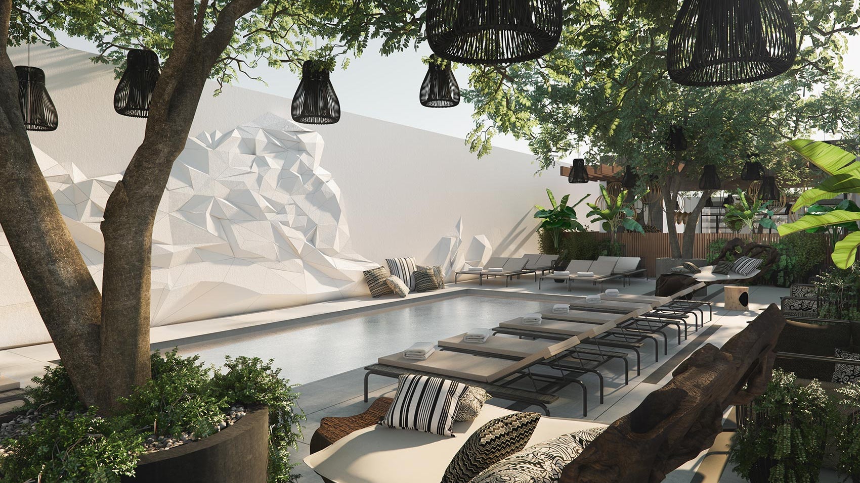 kimpton la peer