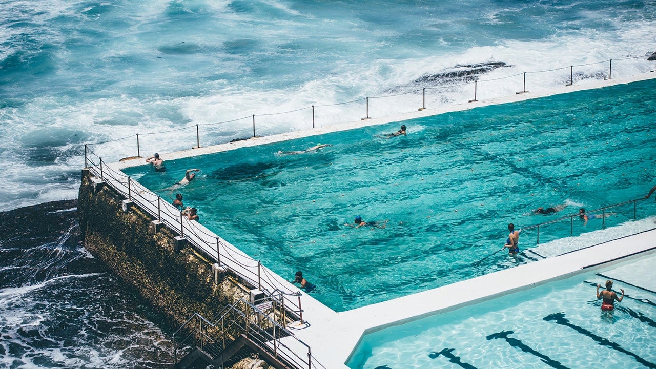 new routes feb 2018-bondi icebergs sydney australia-ftr