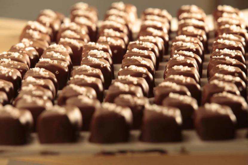 Image courtesy of Hatch Family Chocolates via Facebook