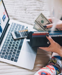 Final sale day: 17 travel items to buy in Amazon's Big Spring Sale