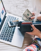 18 travel items to buy in Amazon's Big Spring Sale