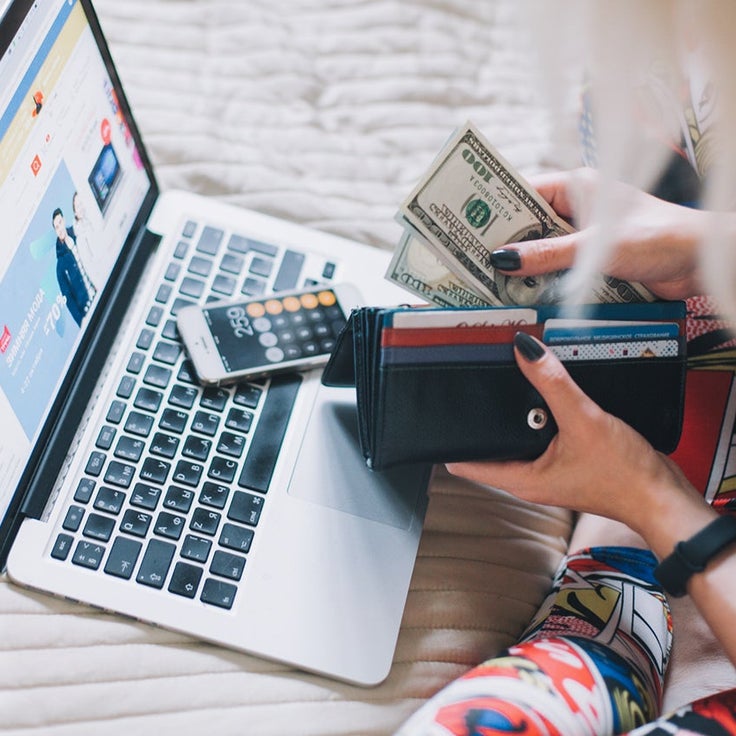 18 travel items to buy in Amazon's Big Spring Sale