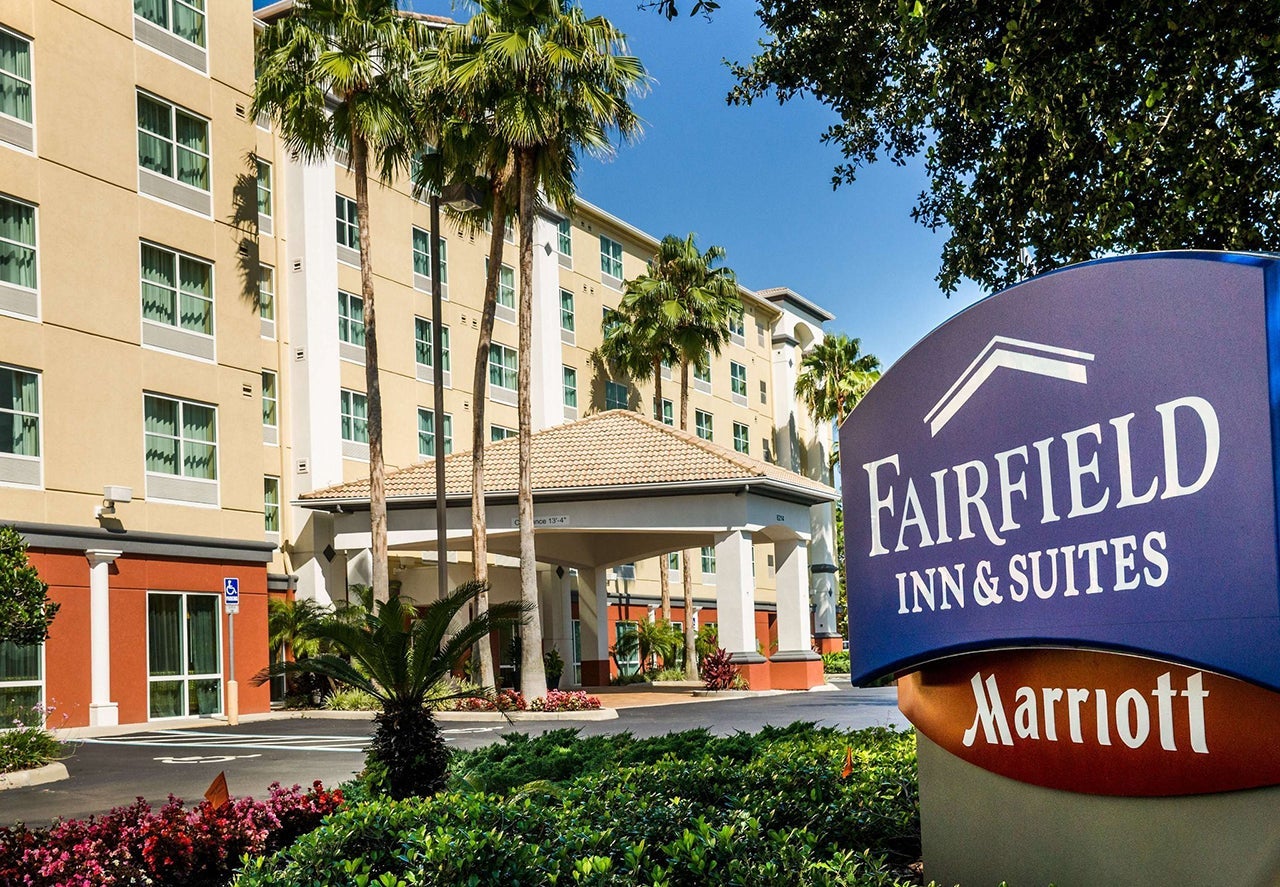 Fairfield-inn-and-suites-orlando-international-drive
