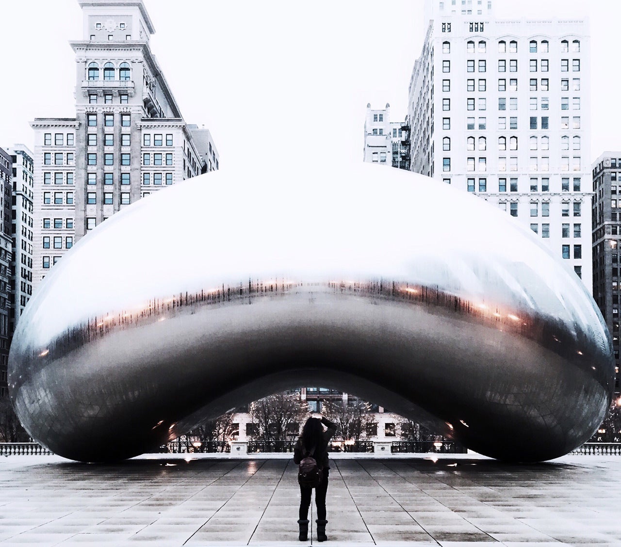 (Photo by @nei.cruz via Twenty20)