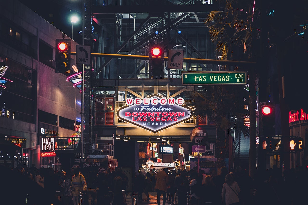 (Photo by Kirstyn Paynter via Unsplash)