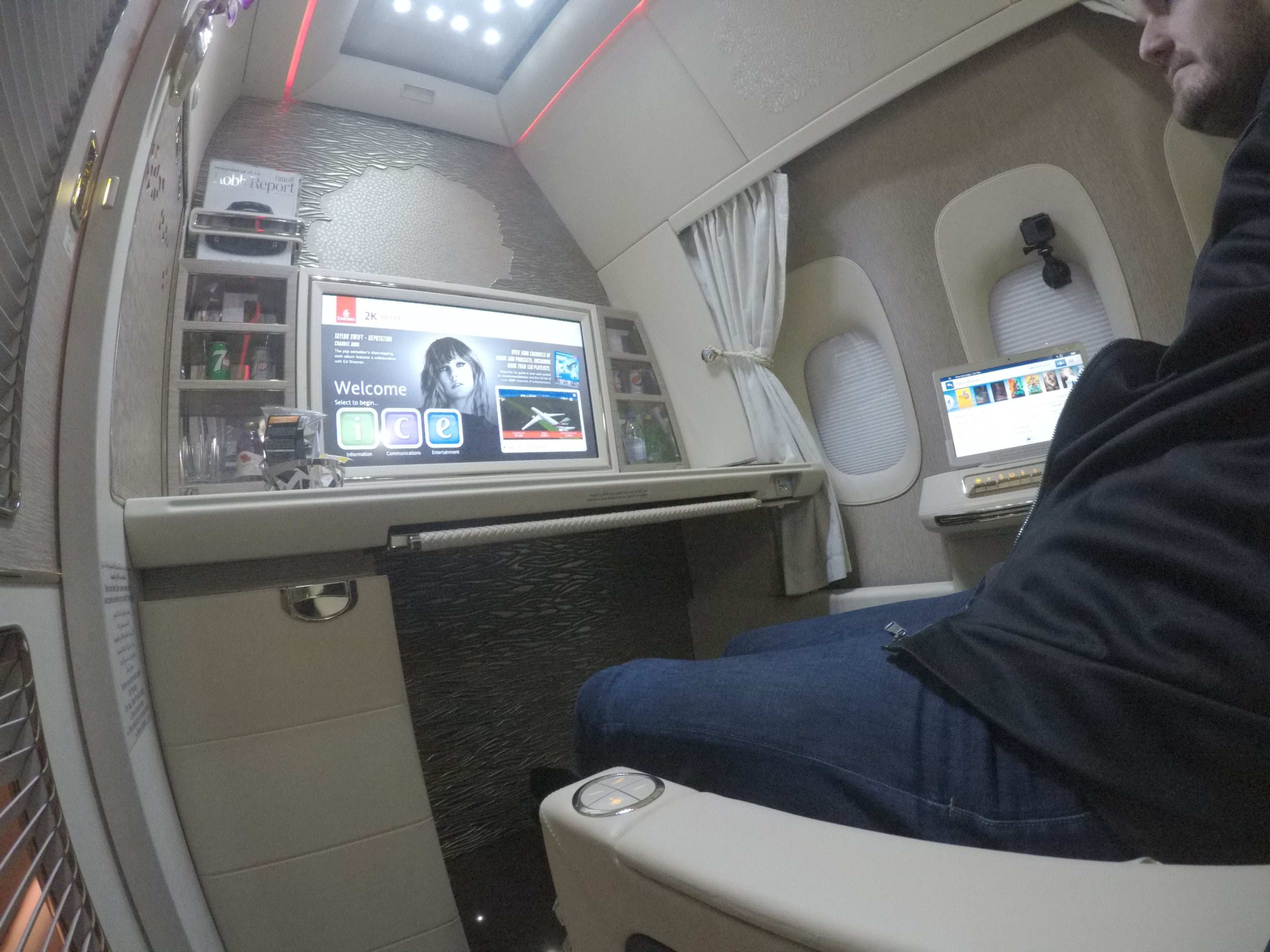 DCIM120GOPROGOPR2228.JPG
