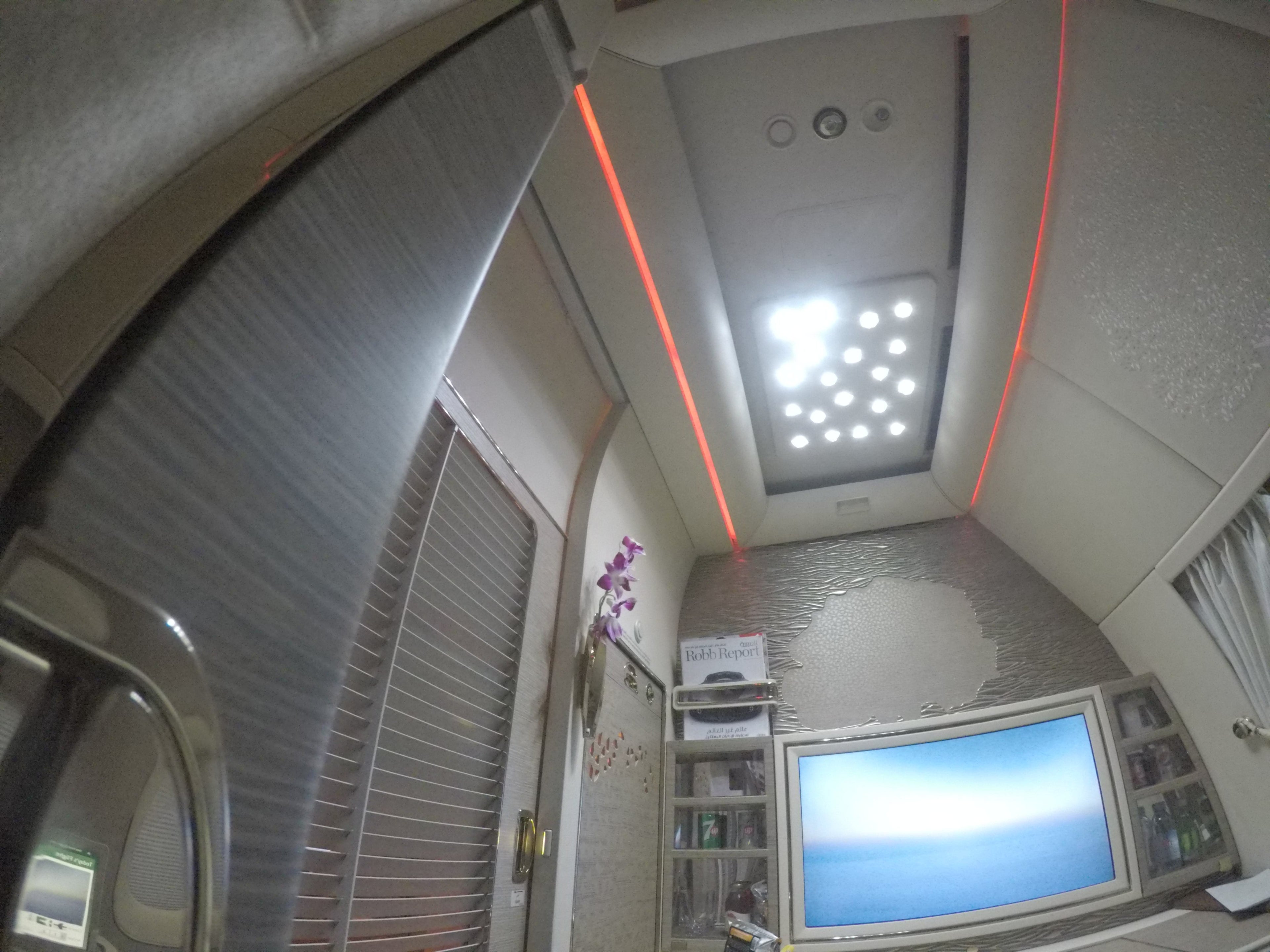 DCIM120GOPROGOPR2236.JPG