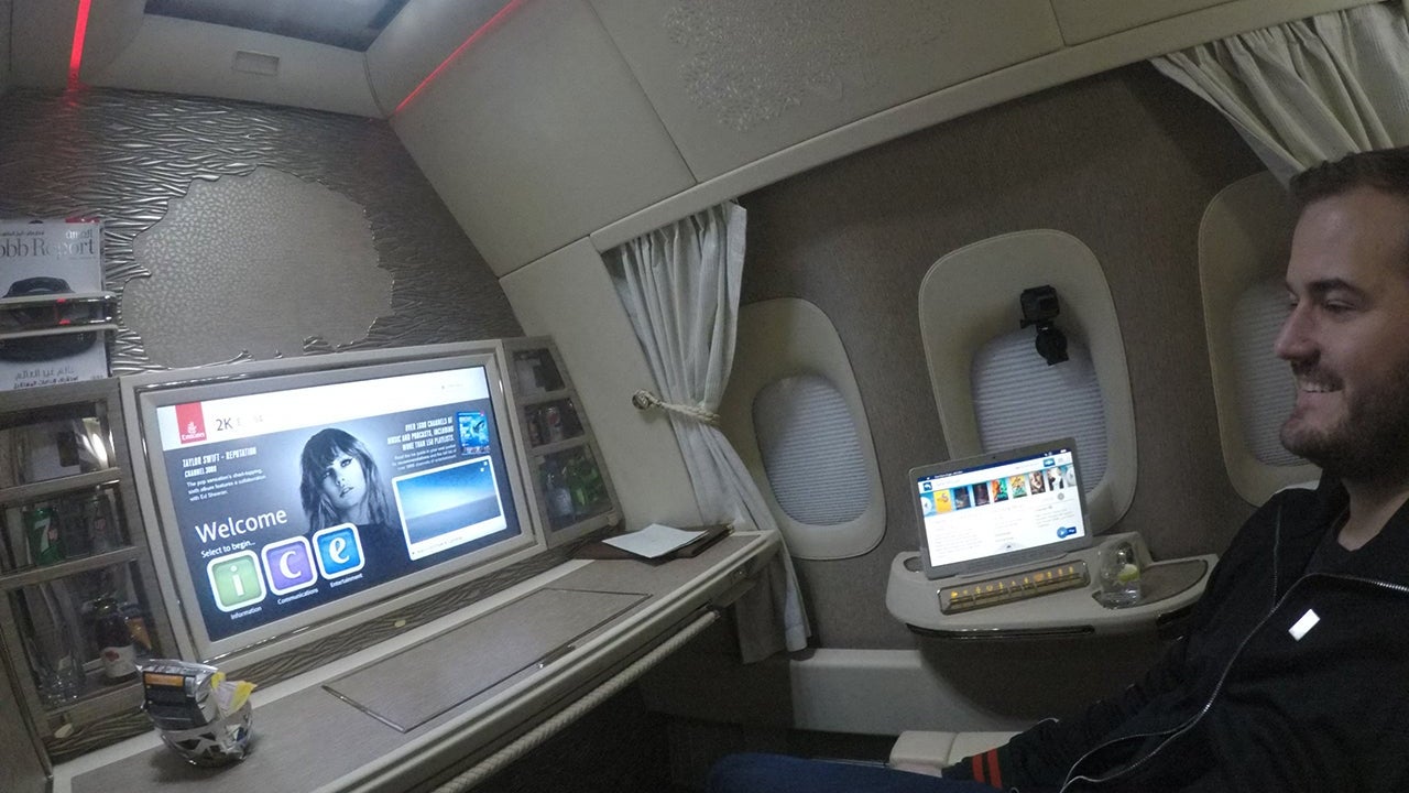 DCIM120GOPROGOPR2226.JPG
