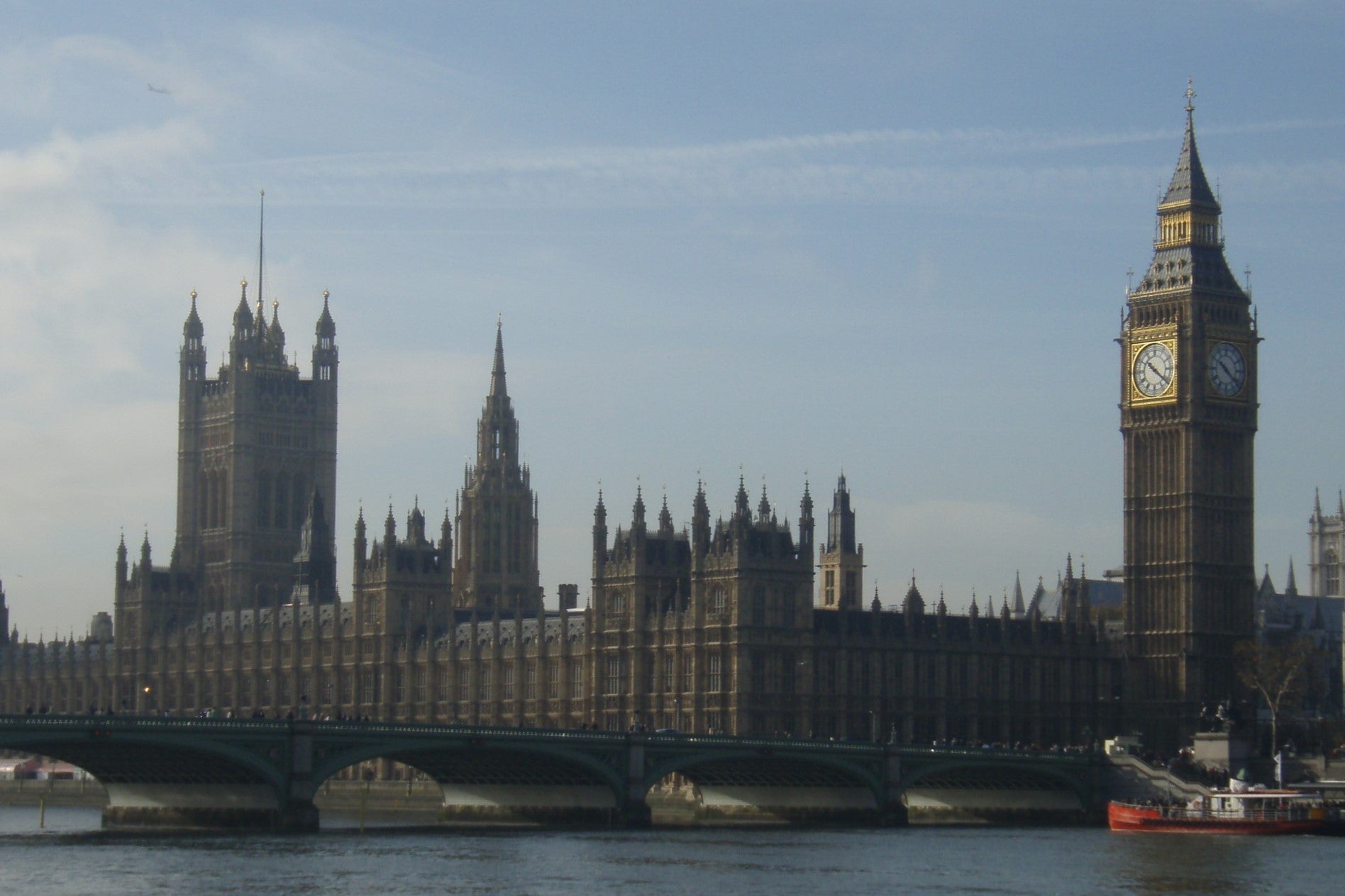 I recently gave my parents a trip to Germany using miles and added a free stop in London on the return using United's Excursionist Perk.