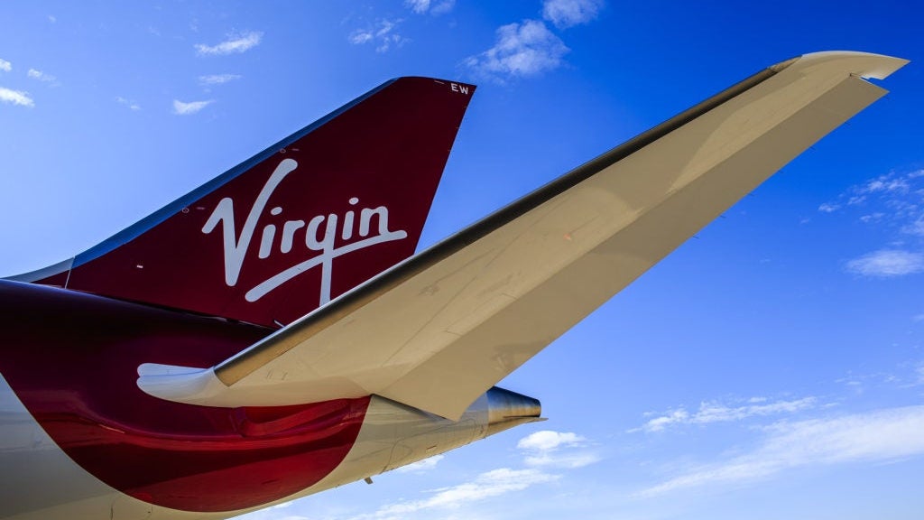 virgin1