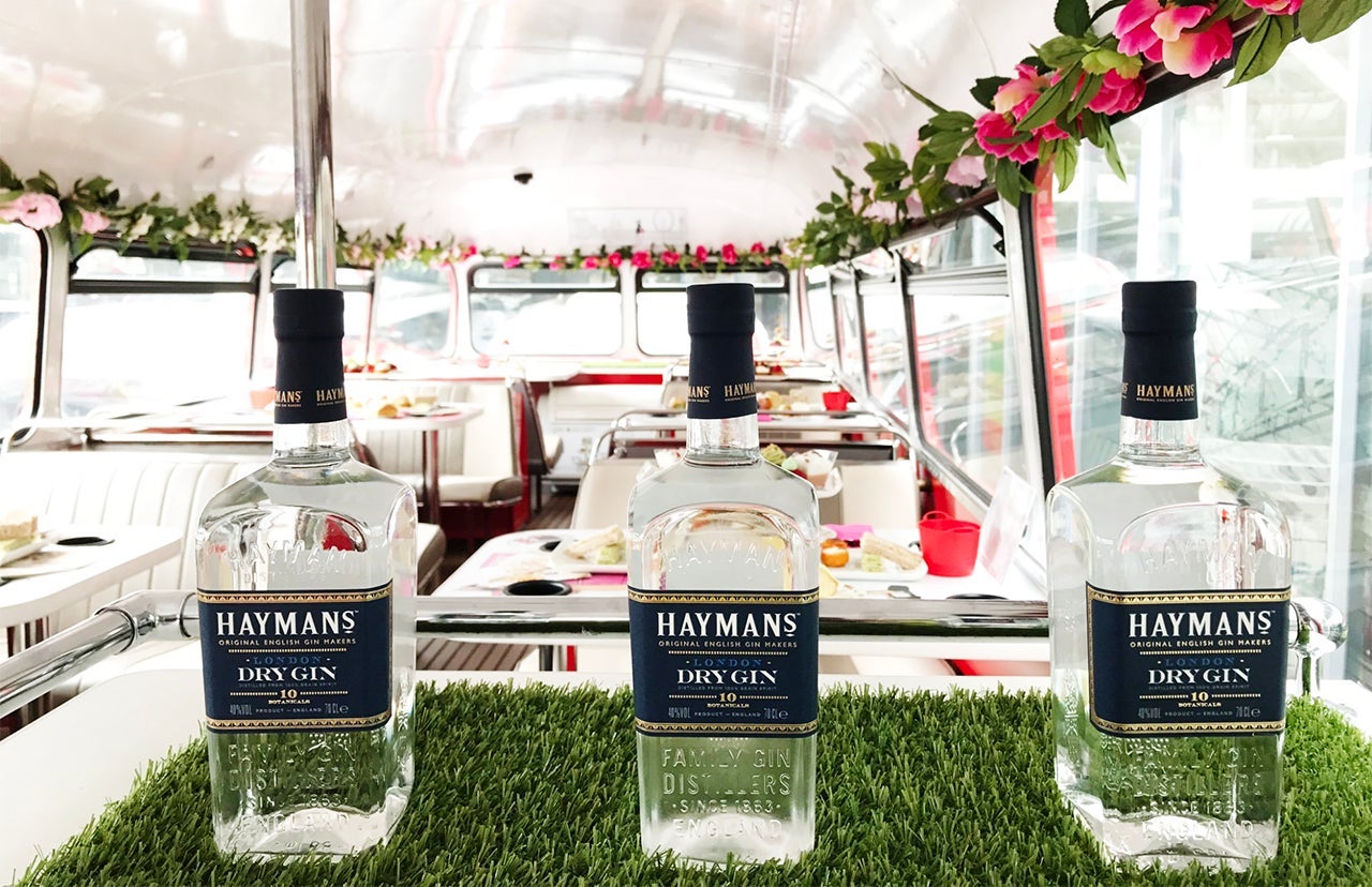 (Photo courtesy B Bakery)