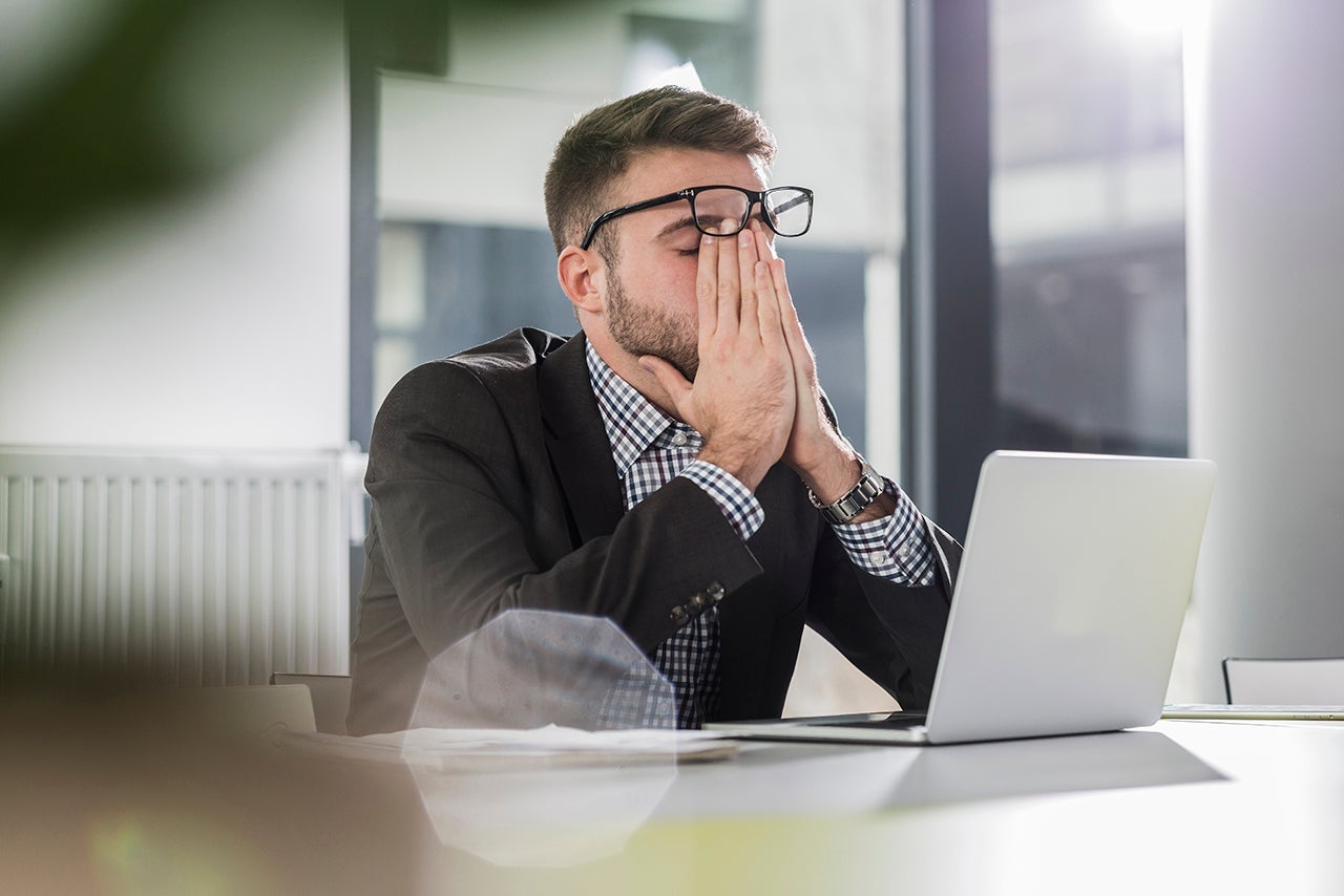 UMVA Uncovers: Don't Get SHUT DOWN! 8 Critical Errors That Will RUIN Your Chance at the 100,000-Point Chase Sapphire Preferred Offer