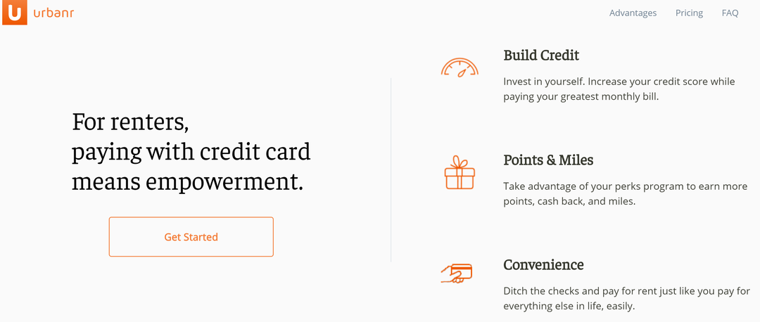 Pay Your Rent by Credit Card With Just a 1.5% Fee - The Points Guy