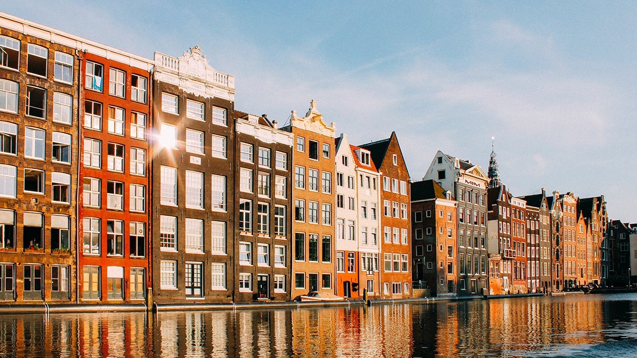 amsterdam-new-routes