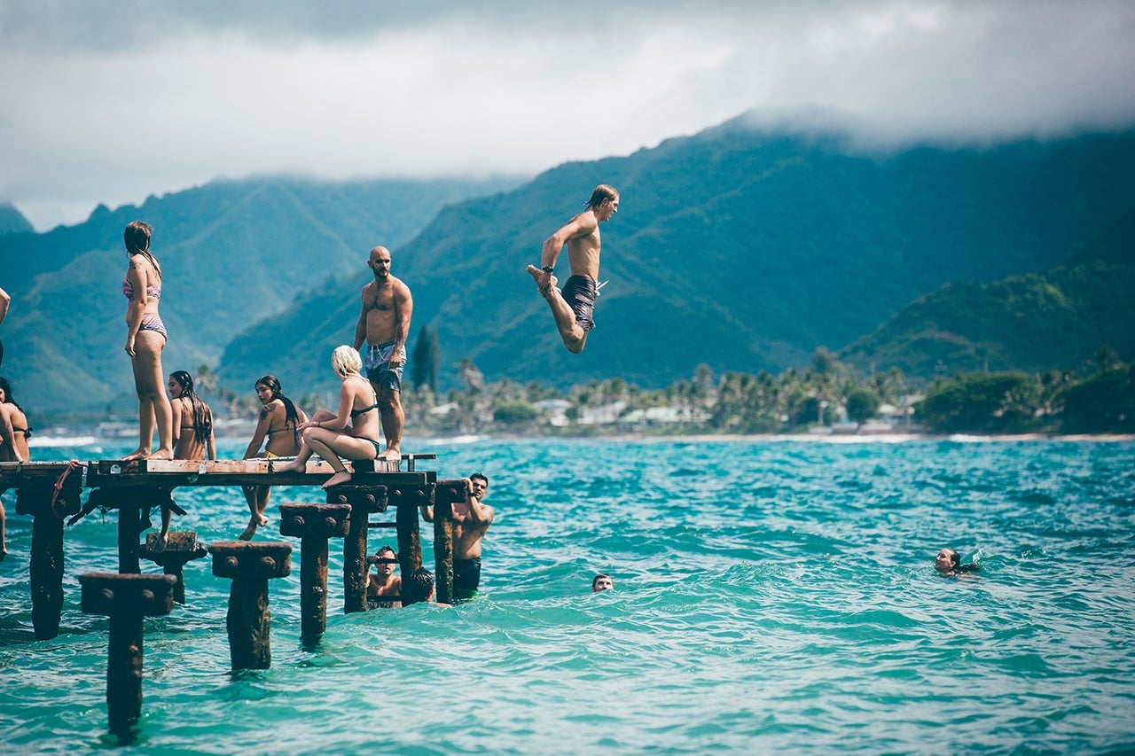 Photo by Jakob Owens on Unsplash