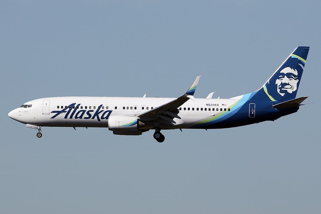 (Photo Jeroen Stroes Aviation Photography / flickr.