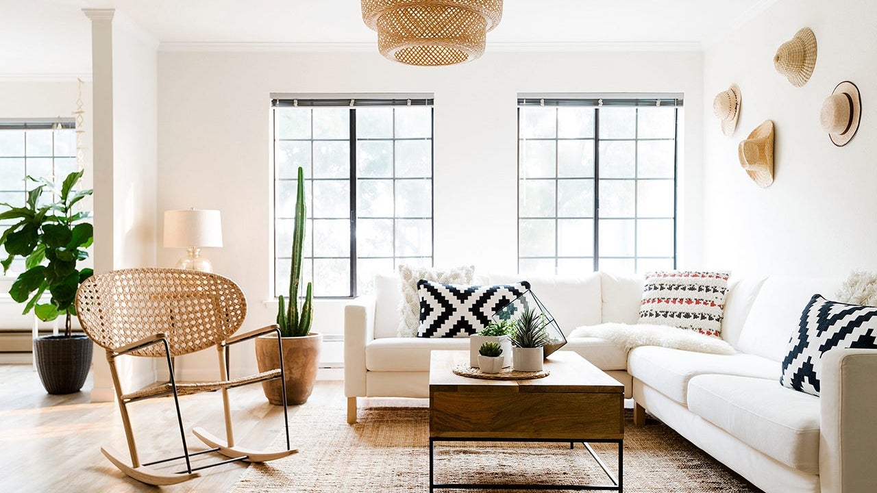 Earn British Airways Avios With Your Next Airbnb Stay - The Points Guy