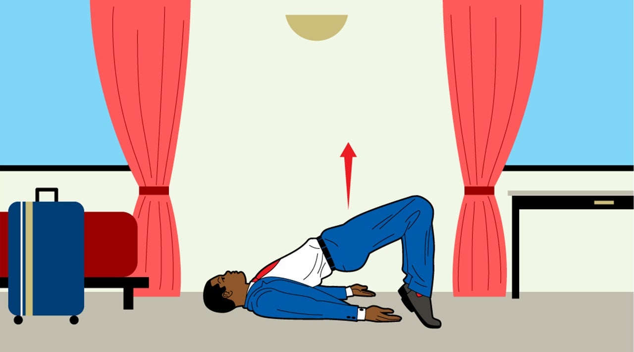 (Illustration by MCKIBILLO)