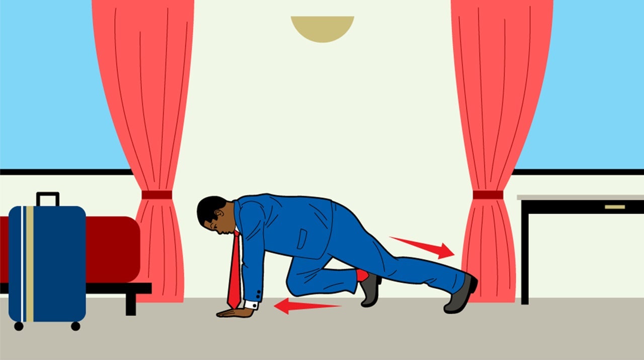 (Illustration by MCKIBILLO)