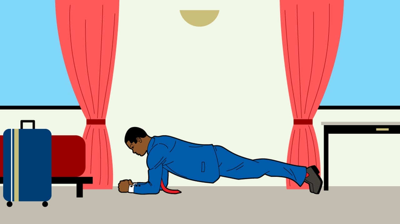 (Illustration by MCKIBILLO)