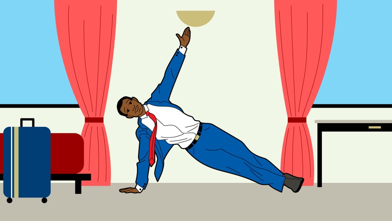 (Illustration by MCKIBILLO)