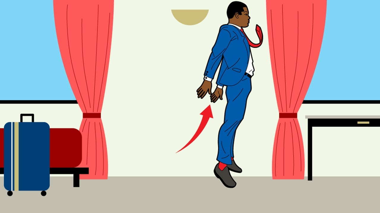(Illustration by MCKIBILLO)