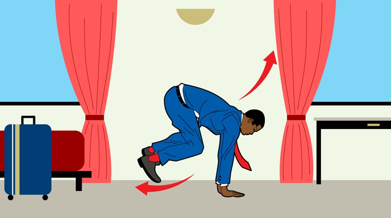 (Illustration by MCKIBILLO)