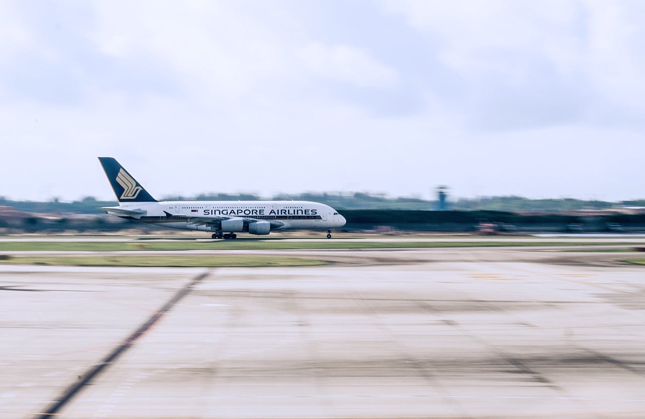 Photo by Goh Rhy Yan via Unsplash)