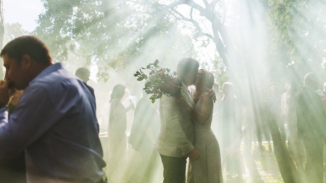 destination wedding points miles