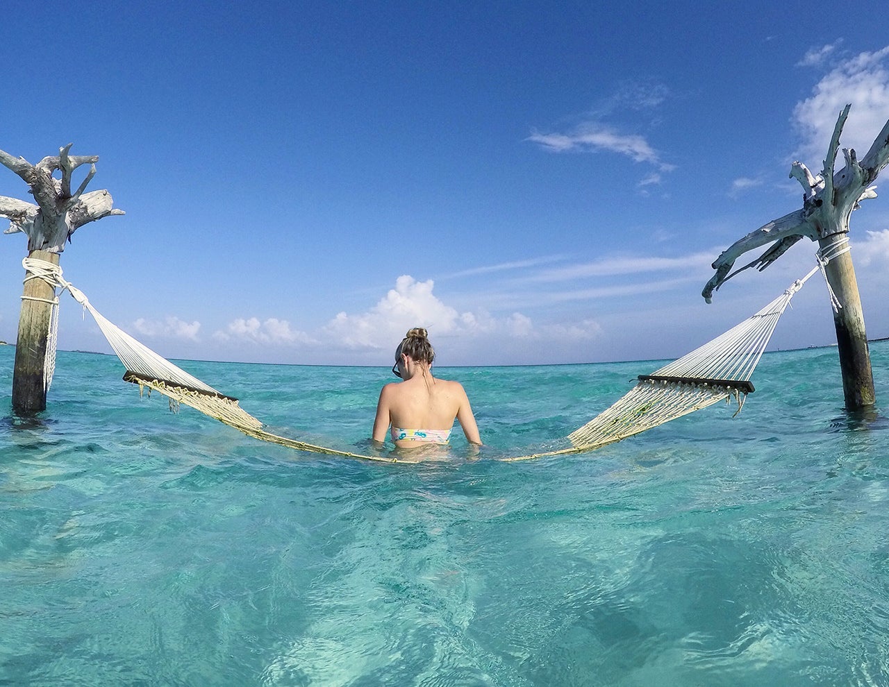 Maldives