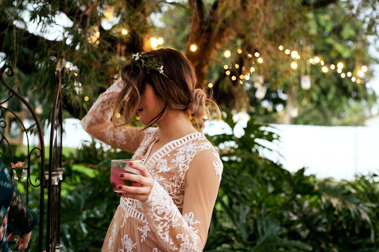 (Photo by @luxandterraphotography via Twenty20)