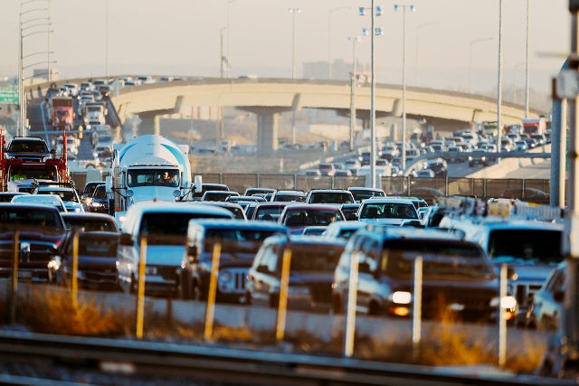 Best and Worst Times To Travel This Fourth of July - The Points Guy