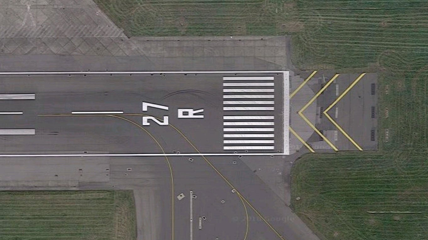 27-right