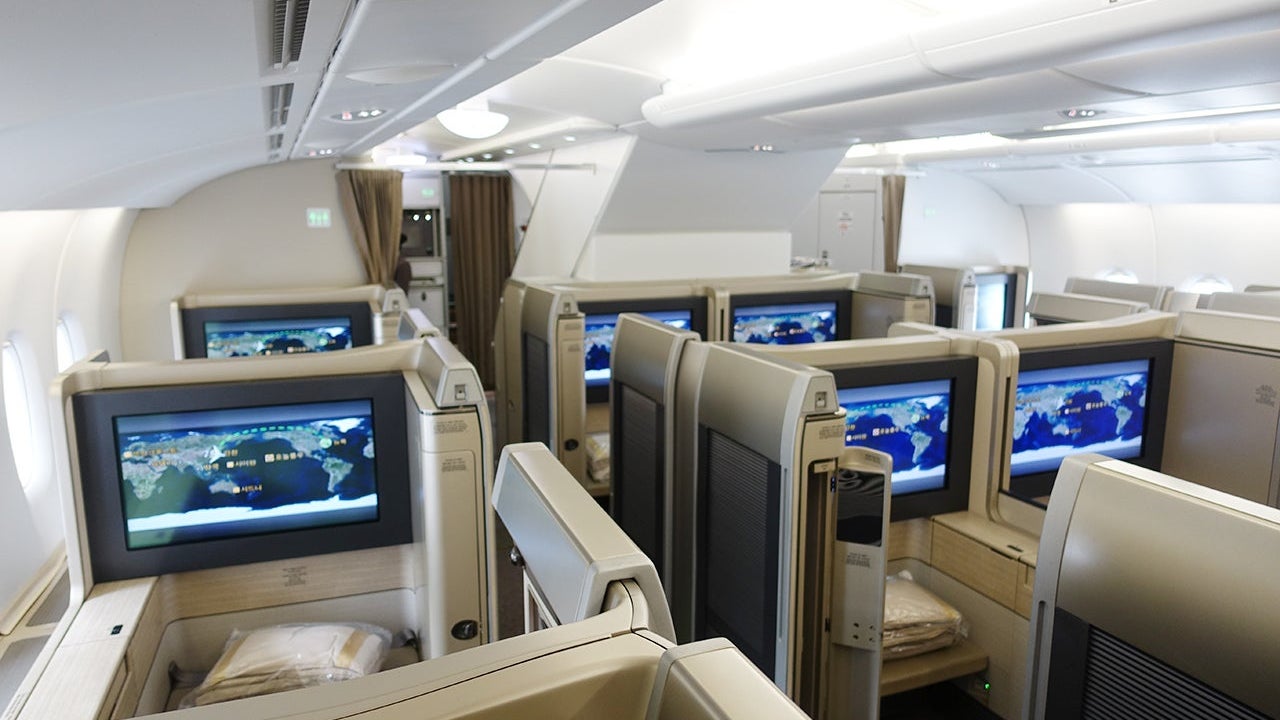 Asiana-Airlines-—-A380-First-Class-018