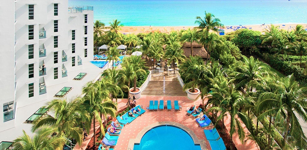 Image by HHM Hospitality.