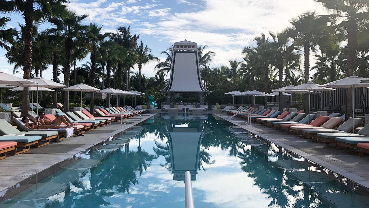SLS Baha Mar_007
