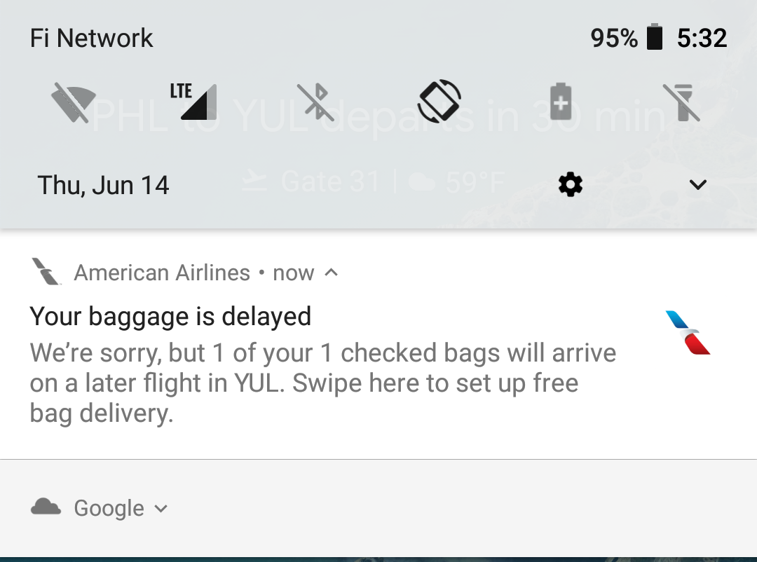 best backpack for airline travel personal item The 21 Best Personal-Item Carry-on Bags for Travel