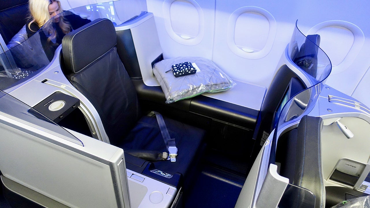 jetblue-mint-benji-stawski