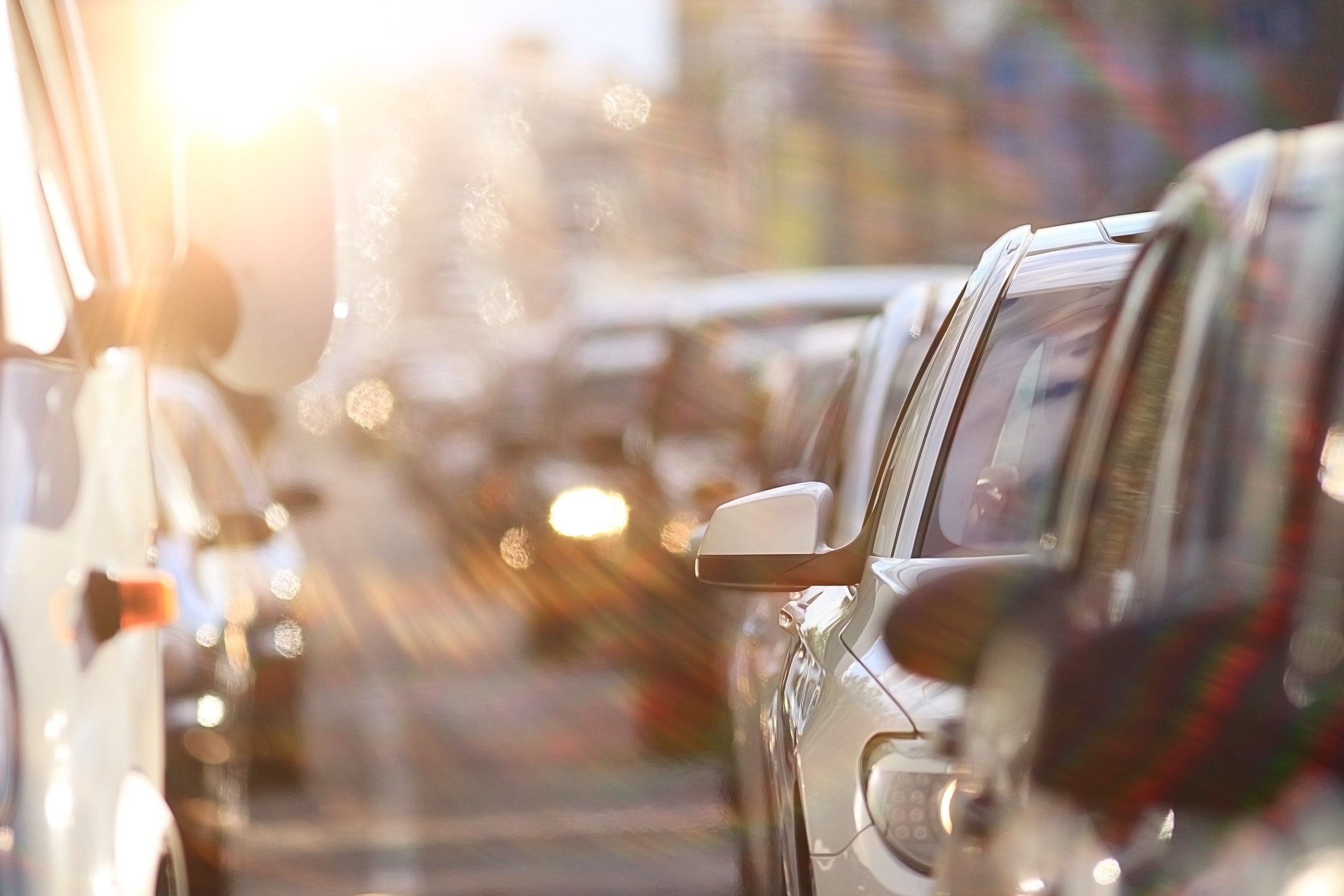 These Are The Best and Worst Times To Drive Over July Fourth - The ...