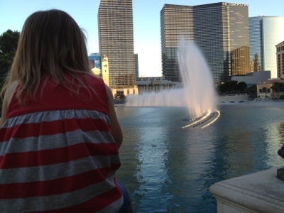 20120816-103836.jpg