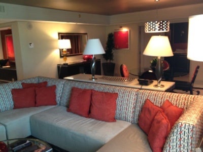 20120816-103934.jpg
