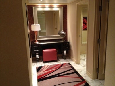 20120816-104053.jpg