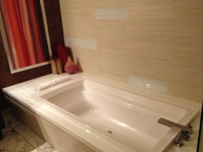 20120816-104113.jpg