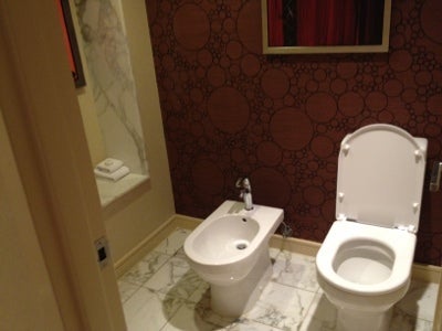 20120816-104129.jpg
