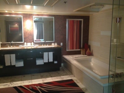 20120816-164356.jpg