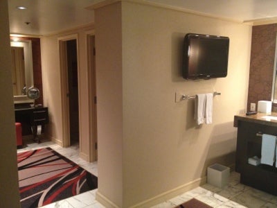 20120816-164422.jpg