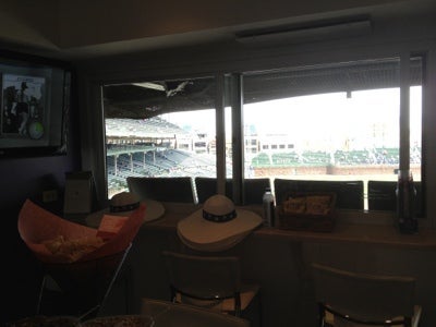 20130509-130432.jpg