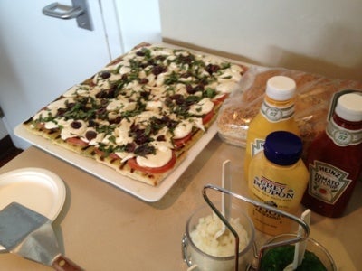 20130509-130452.jpg